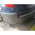 Paragolpes Trasero para Bmw X3 (E83)