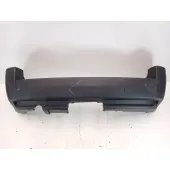 Paragolpes Trasero para Bmw X3 (E83)