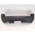 Paragolpes Trasero para Bmw X3 (E83)