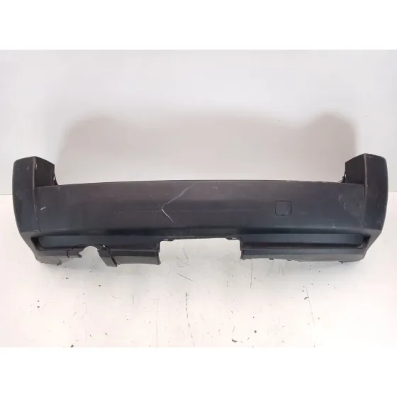 Paragolpes Trasero para Bmw X3 (E83)
