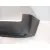 Paragolpes Trasero para Bmw X3 (E83)
