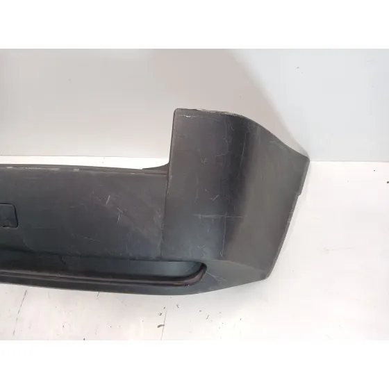 Paragolpes Trasero para Bmw X3 (E83)