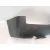 Paragolpes Trasero para Bmw X3 (E83)