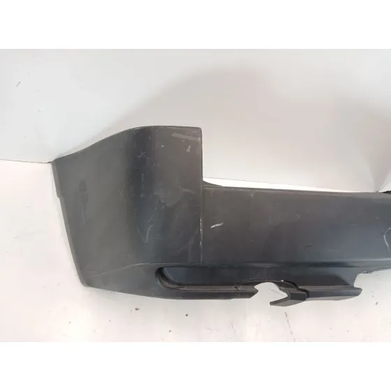 Paragolpes Trasero para Bmw X3 (E83)