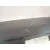 Paragolpes Trasero para Bmw X3 (E83)