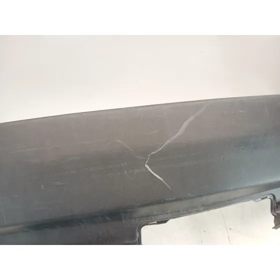 Paragolpes Trasero para Bmw X3 (E83)