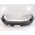 Paragolpes Trasero para Bmw X3 (E83)
