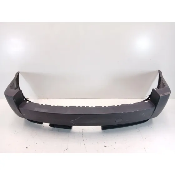 Paragolpes Trasero para Bmw X3 (E83)