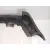 Paragolpes Trasero para Bmw X3 (E83)