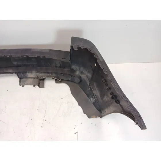 Paragolpes Trasero para Bmw X3 (E83)