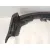 Paragolpes Trasero para Bmw X3 (E83)