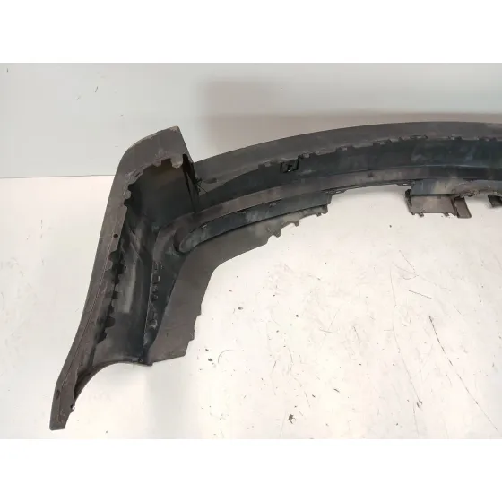 Paragolpes Trasero para Bmw X3 (E83)