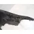 Paragolpes Trasero para Bmw X3 (E83)