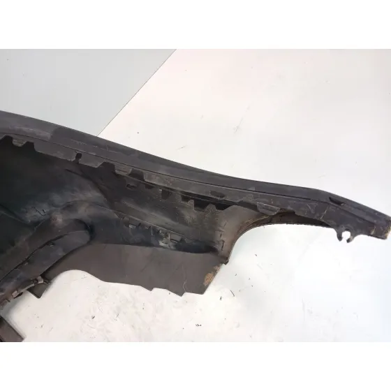Paragolpes Trasero para Bmw X3 (E83)