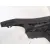 Paragolpes Trasero para Bmw X3 (E83)