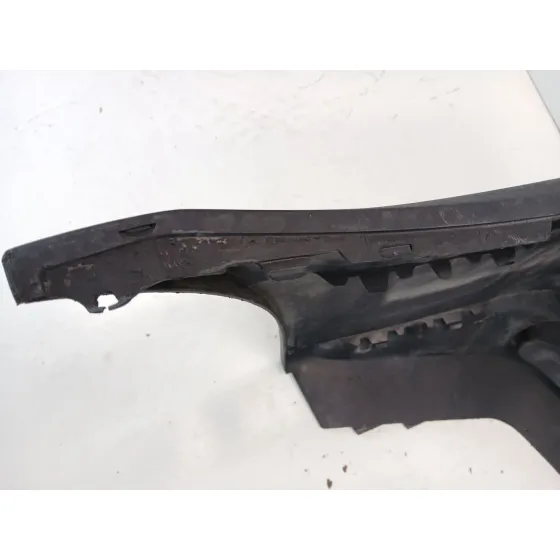 Paragolpes Trasero para Bmw X3 (E83)