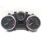 Cuadro Instrumentos para Peugeot 206+