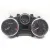 Cuadro Instrumentos para Peugeot 206+