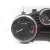 Cuadro Instrumentos para Peugeot 206+