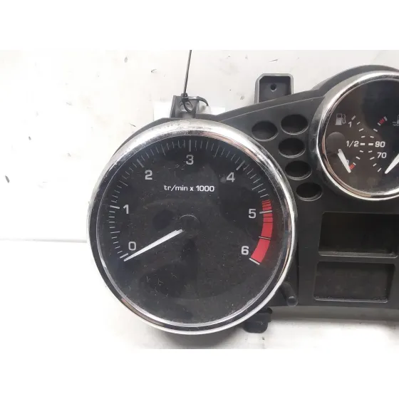 Cuadro Instrumentos para Peugeot 206+