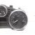 Cuadro Instrumentos para Peugeot 206+