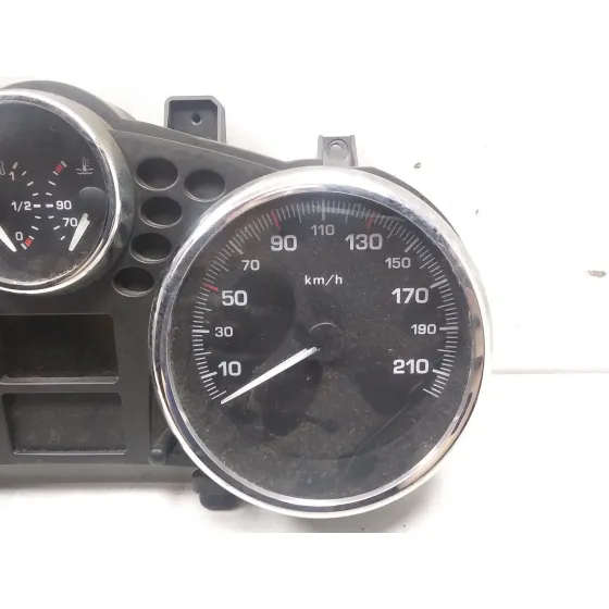 Cuadro Instrumentos para Peugeot 206+