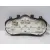 Cuadro Instrumentos para Peugeot 206+