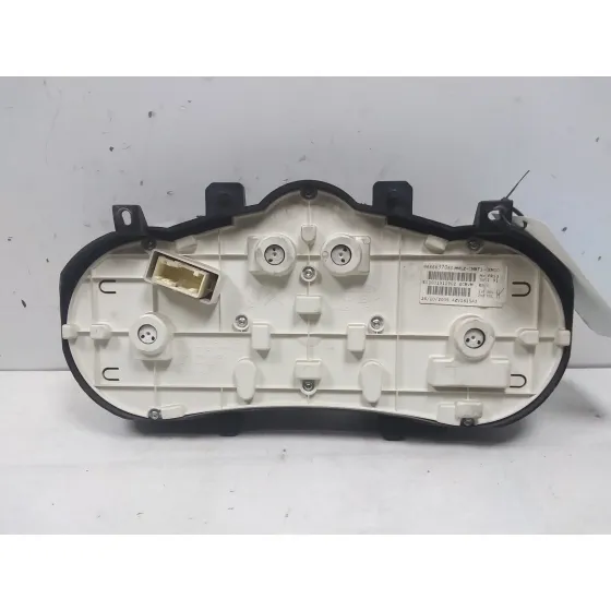 Cuadro Instrumentos para Peugeot 206+