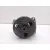 Bomba Direccion para Chevrolet Cruze (J300)