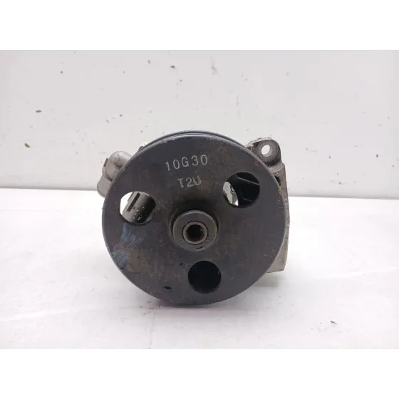 Bomba Direccion para Chevrolet Cruze (J300)