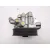 Bomba Direccion para Chevrolet Cruze (J300)