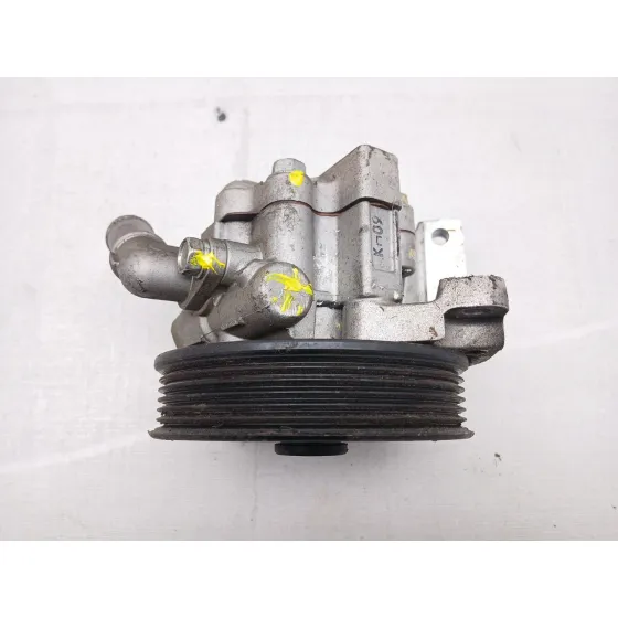 Bomba Direccion para Chevrolet Cruze (J300)
