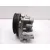 Bomba Direccion para Chevrolet Cruze (J300)