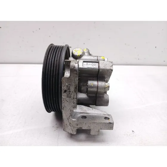 Bomba Direccion para Chevrolet Cruze (J300)