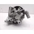Bomba Direccion para Chevrolet Cruze (J300)