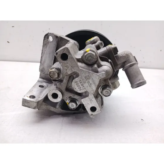 Bomba Direccion para Chevrolet Cruze (J300)