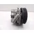 Bomba Direccion para Chevrolet Cruze (J300)