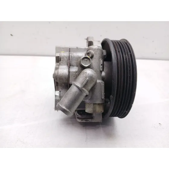 Bomba Direccion para Chevrolet Cruze (J300)
