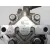 Bomba Direccion para Chevrolet Cruze (J300)
