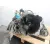Caja Cambios para Chevrolet Cruze (J300)