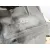 Caja Cambios para Chevrolet Cruze (J300)
