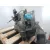 Caja Cambios para Chevrolet Cruze (J300)