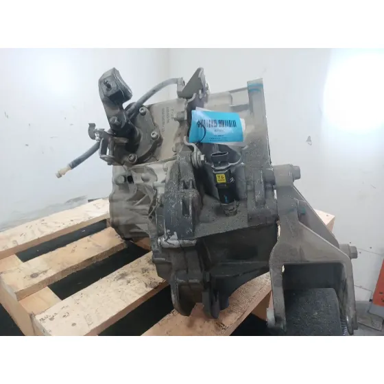 Caja Cambios para Chevrolet Cruze (J300)