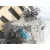 Caja Cambios para Chevrolet Cruze (J300)
