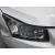 Faro Derecho para Chevrolet Cruze (J300)