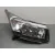 Faro Derecho para Chevrolet Cruze (J300)