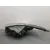 Faro Derecho para Chevrolet Cruze (J300)