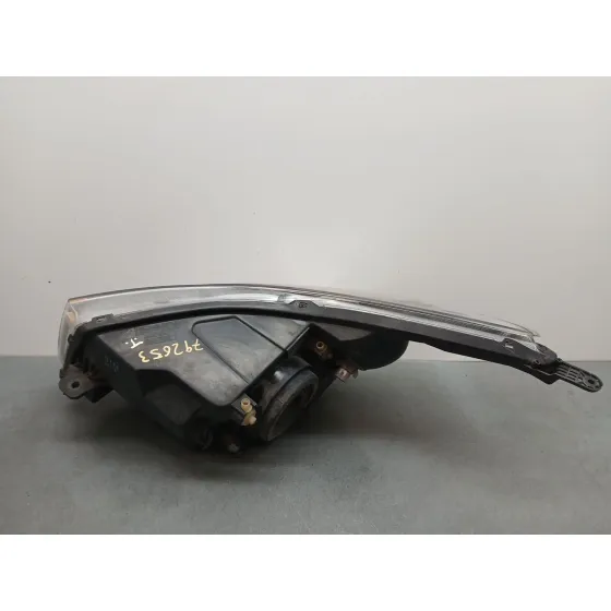Faro Derecho para Chevrolet Cruze (J300)