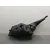 Faro Derecho para Chevrolet Cruze (J300)