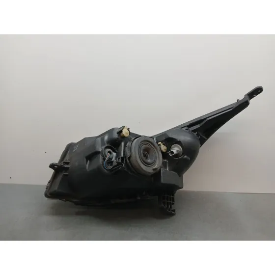 Faro Derecho para Chevrolet Cruze (J300)